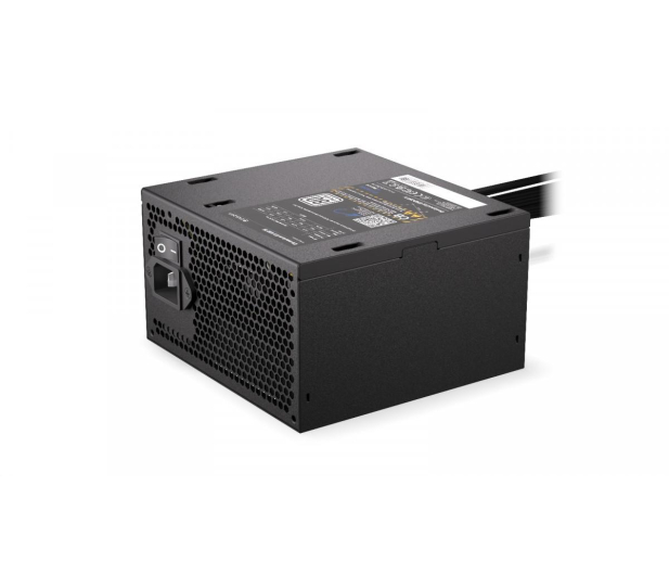 ENDORFY Elementum E5 450W 80 Plus - 1236840 - zdjęcie 3